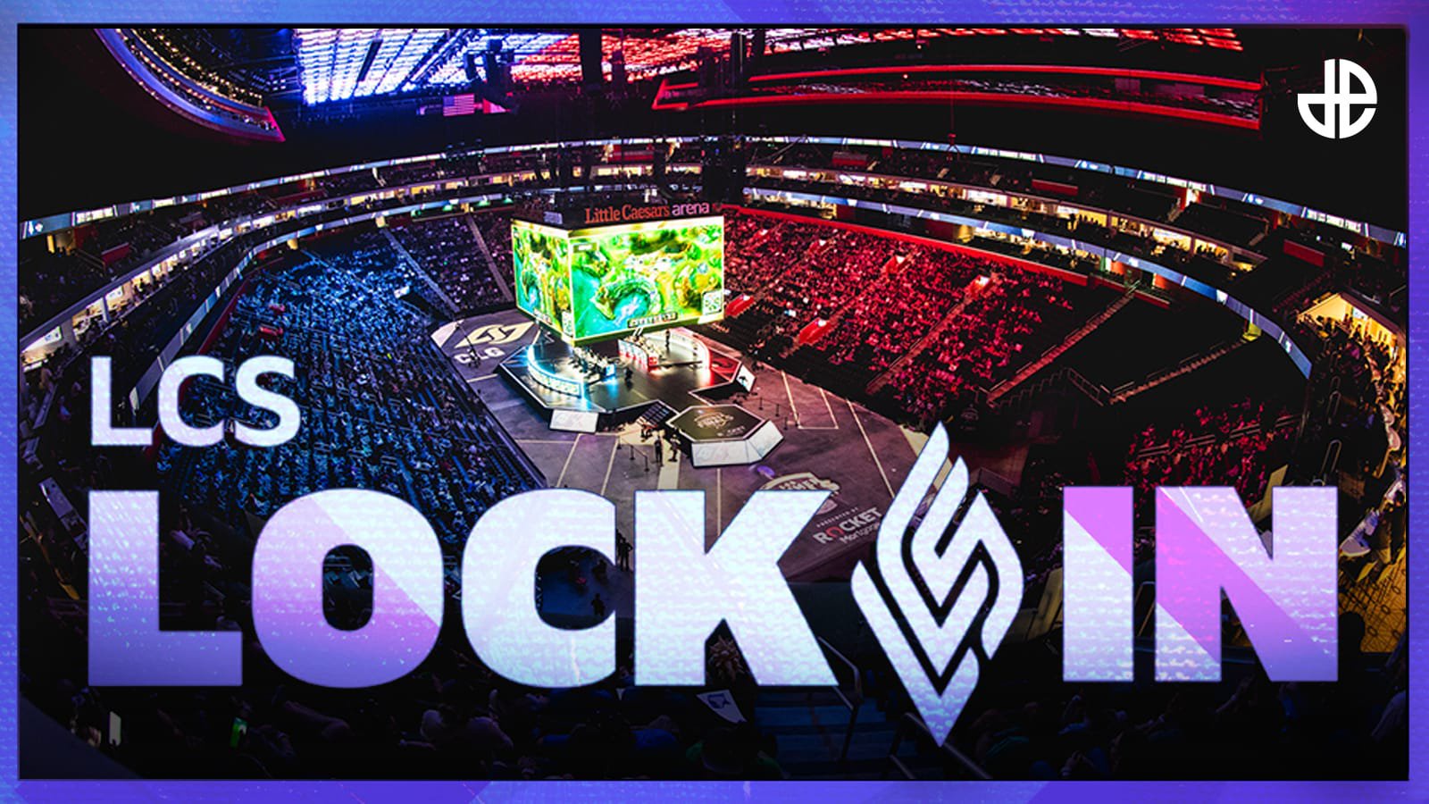 Lcs 2022 Schedule How To Watch Lcs 2022 Lock In: Start Date, Schedule, Streams, Teams - Opera  News