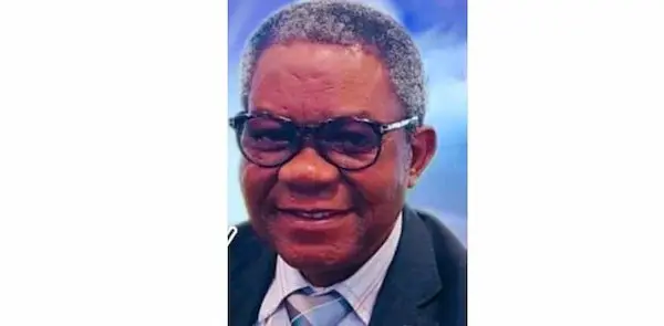 Deeper Life mourns the death of a senior pastor