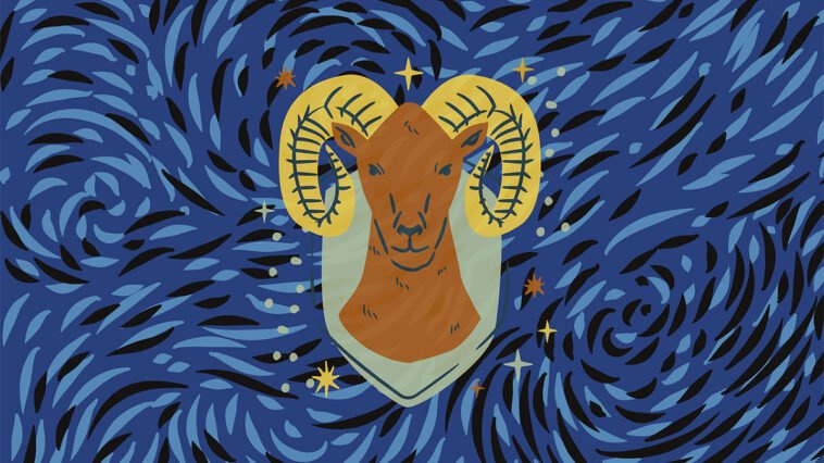 Horoscope Belier Aujourd Hui Mardi 28 Septembre Amour Argent Sante Et Conseils Du Jour Opera News