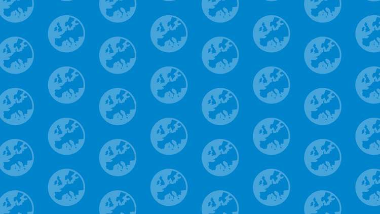 Long Forgotten Ps1 Net Yaroze Game Magic Castle Comes Out Over Years Later Opera News