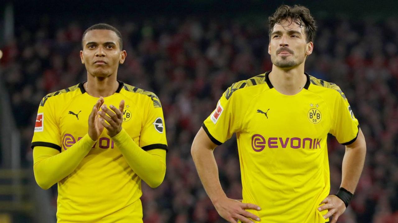 Sané muss sich bei Bayern vorerst hinten anstellen: „Klar ist er nicht zufrieden“