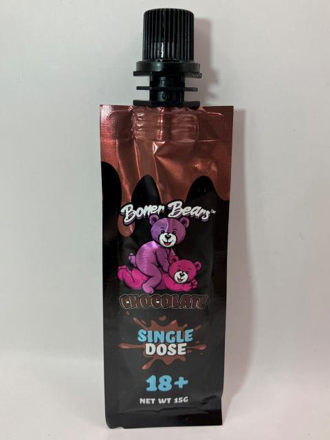 Recall Product Main Image