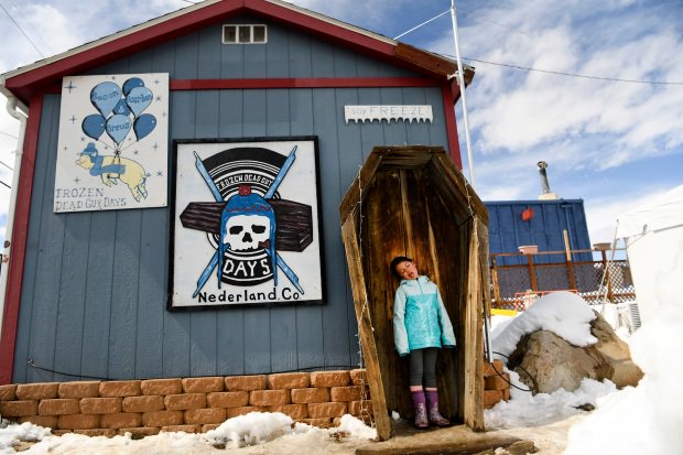 aea586d9b68f721f73ff0452bc0cfd62?width=4