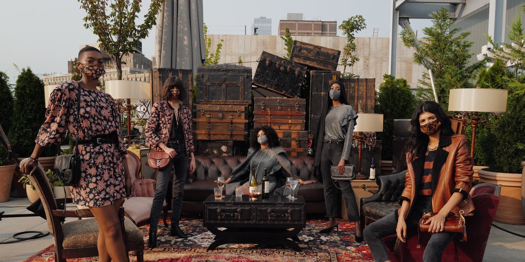 Onlyfans terre haute