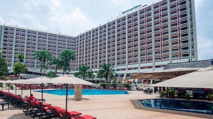 top five most expensive hotels in nigeria for 2020 (photos) - aeb90613bf187c4d29be7e7f1a2c39d1 quality uhq resize 720 - Top Five Most Expensive Hotels in Nigeria for 2020 (Photos)