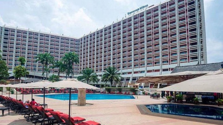 top five most expensive hotels in nigeria for 2020 (photos) - aeb90613bf187c4d29be7e7f1a2c39d1 quality uhq resize 720 - Top Five Most Expensive Hotels in Nigeria for 2020 (Photos) - photo top five most expensive hotels in nigeria for 2020 (photos) - aeb90613bf187c4d29be7e7f1a2c39d1 quality uhq resize 720 - Top Five Most Expensive Hotels in Nigeria for 2020 (Photos)