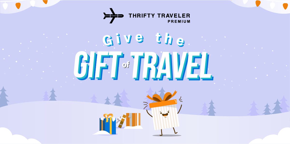 Help Me Afford Airfare For Christmas 2022 Give The Gift Of Cheap Flights For 2022! - Opera News