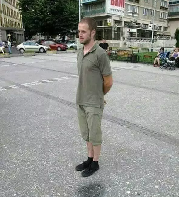 aec6854bf67f79aac7dabfcae46fc132?quality=uhq&format=webp&resize=720&watermark=true