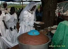 aed0d5d7c65ef0da683a36423077ec64?quality=uhq&format=webp&resize=720