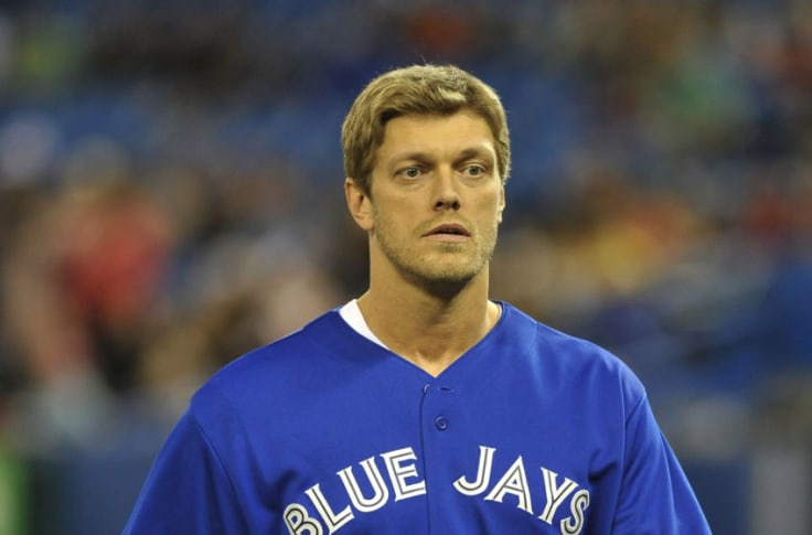 Dirty Dawgs Escape Wwe Smackdown S Wrestlemania 37 Special Episode With Titles Opera News