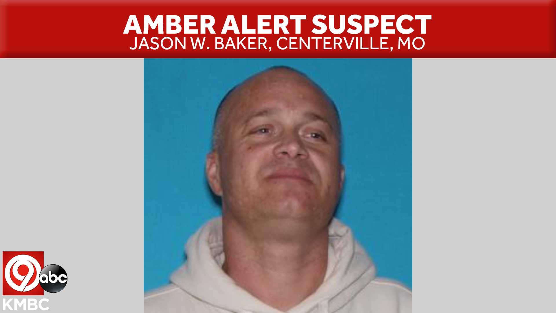 Update Amber Alert Cancelled Children Found Safe After Man Reportedly Shot Mother Took Kids Opera News