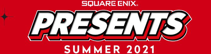 Square Enix E3 2021 Showcase Set For June 13 Features New Eidos Montreal Game Babylon S Fall Update More News Opera News