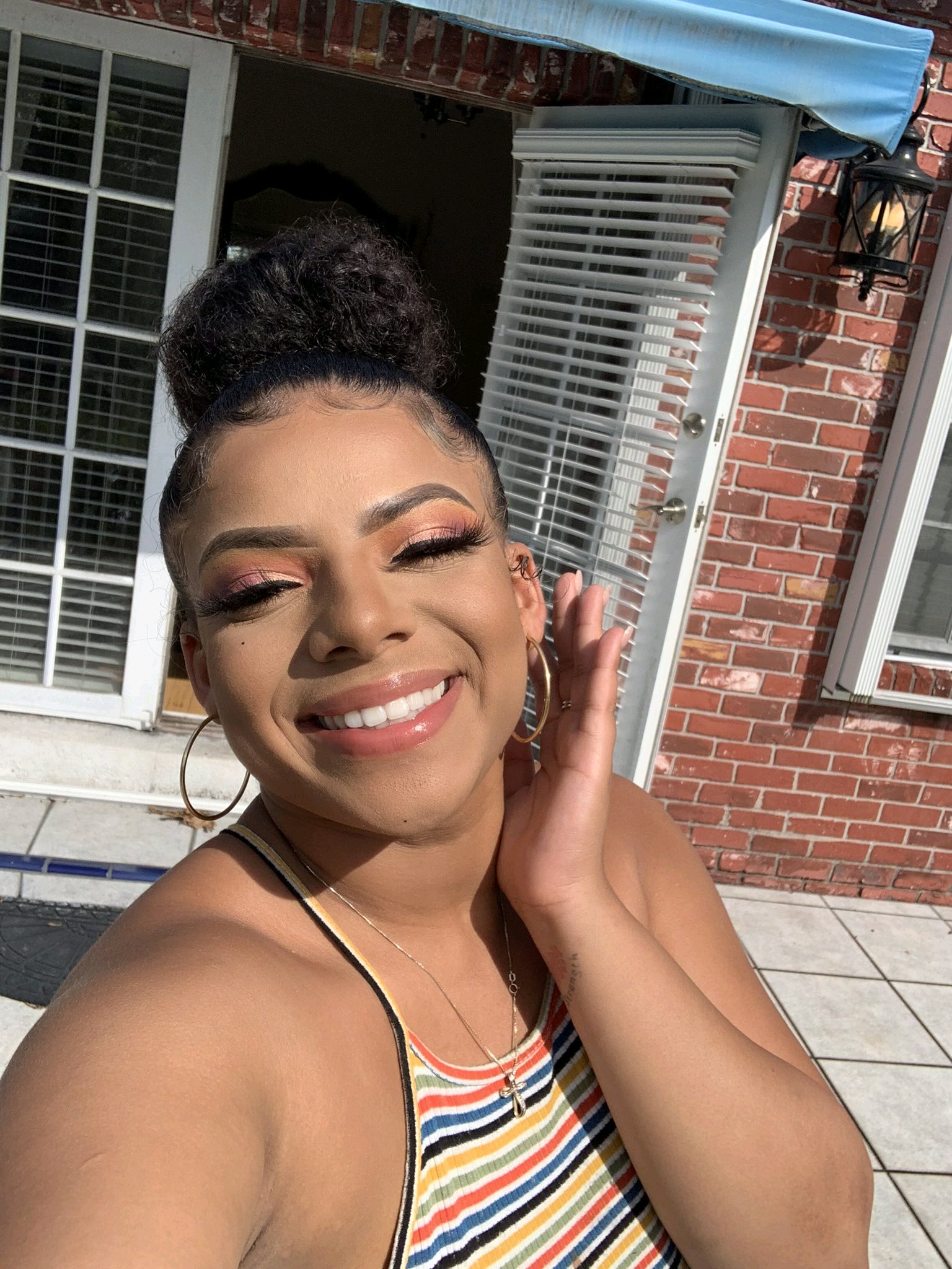 aefa15b8ad8c37d4acbaf75a65ab692f?quality=uhq&format=webp&resize=720&watermark=true