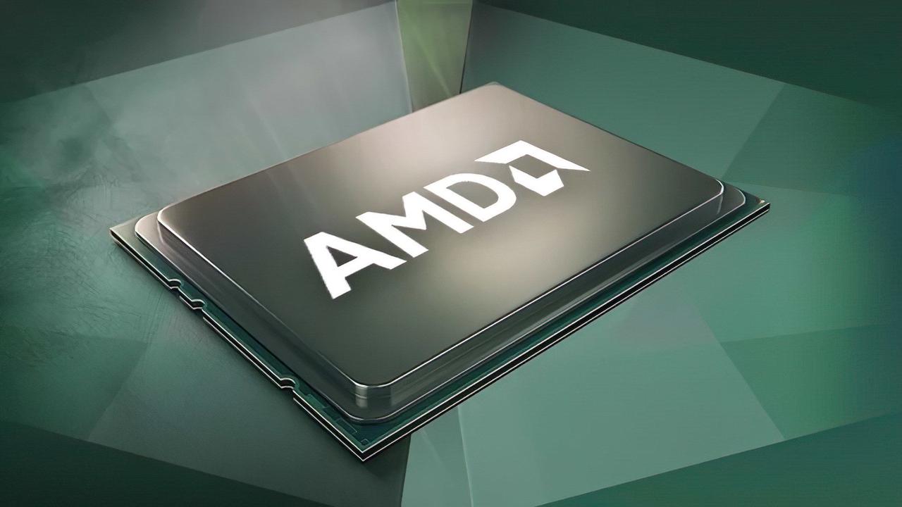 AMD-Patent zeigt automatisches Tool zur sicheren RAM-Übertaktung