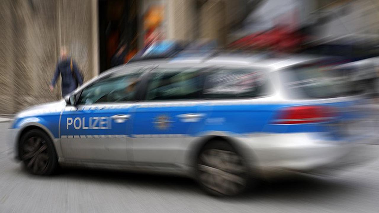Polizeibericht Region Bremen: Nr.: 0400 –Polizei nimmt Drogendealer fest–