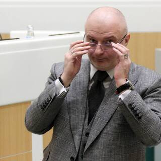 Анастасия Чистова Ася Акимова Фото