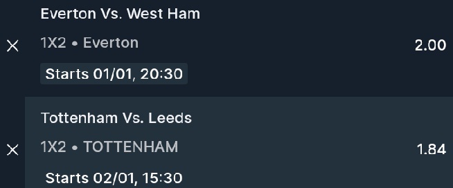 World Quest Opera News Kenya