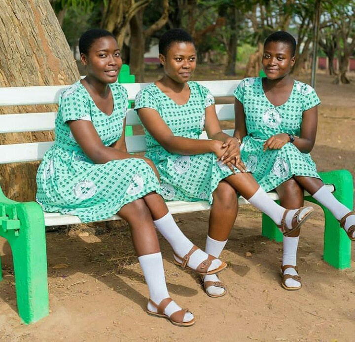 af3ce5efb832248593d26e0877bd4dad?quality=uhq&format=jpeg&resize=720&watermark=true