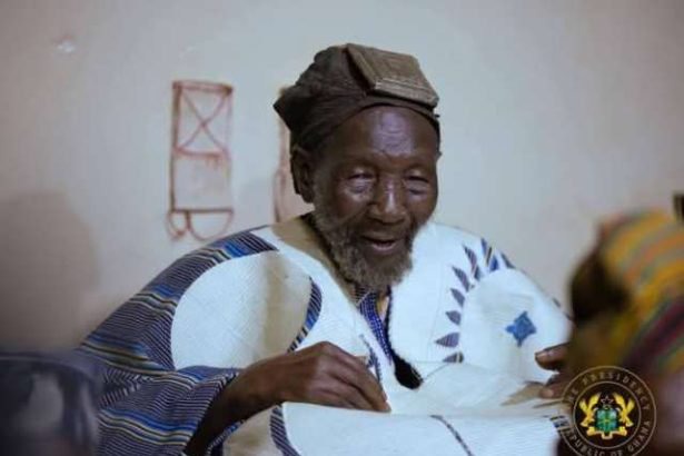 Mamprugu won’t bow to pressure, Nayiri warns government after arrests