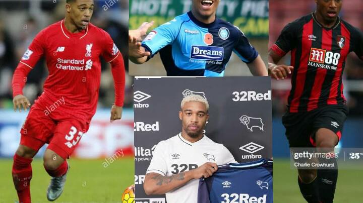 he-rejected-nigeria-in-2015-how-jordan-ibe-went-from-liverpool-to-derby-county-in-just-4-years