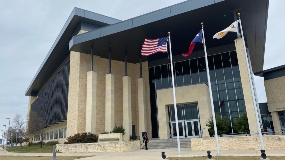 Fisd Calendar 2022 Ci Texas Roundup: Frisco Isd Approves 2022-23 Academic Calendar; 13  Businesses Now Open Or Coming Soon To Round Rock And More Top News - Opera  News