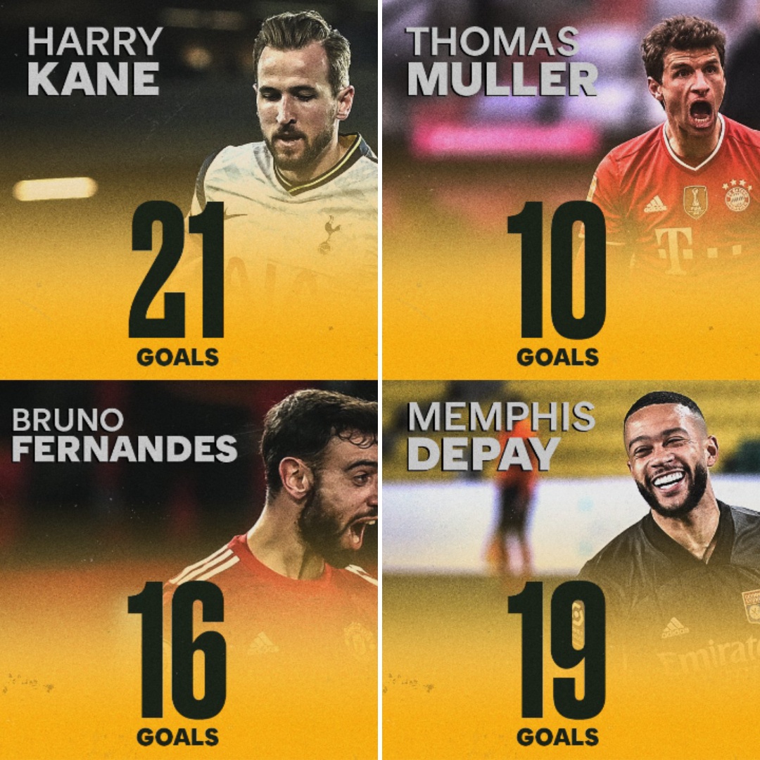 Gerd Muller Son Opera News Nigeria