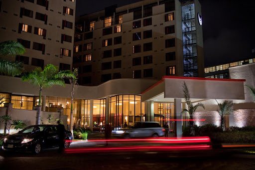 top five most expensive hotels in nigeria for 2020 (photos) - af9e3c4d97e6b6501a721c6a5a886d6d quality uhq resize 720 - Top Five Most Expensive Hotels in Nigeria for 2020 (Photos) - photo top five most expensive hotels in nigeria for 2020 (photos) - af9e3c4d97e6b6501a721c6a5a886d6d quality uhq resize 720 - Top Five Most Expensive Hotels in Nigeria for 2020 (Photos)