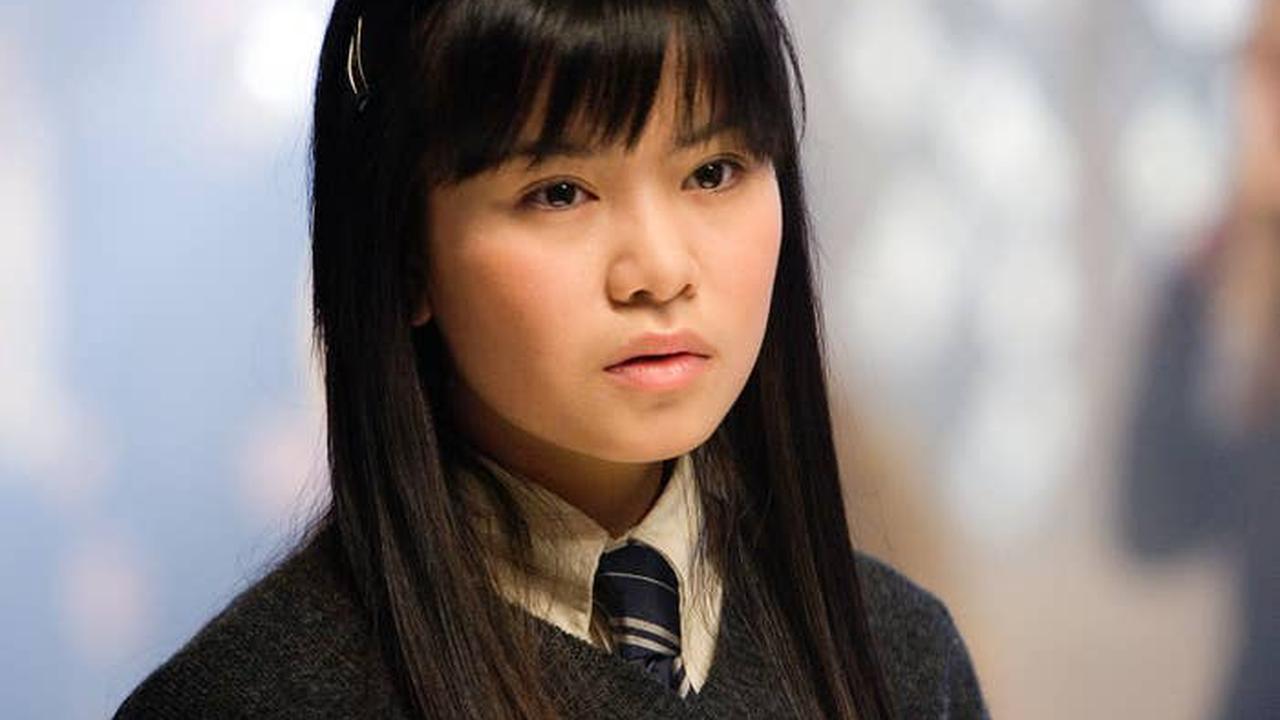彼女は先日 中国系イギリス人の女性が運営するポッドキャスト Chinese Chippy Girl に ゲストとして登場した Opera News