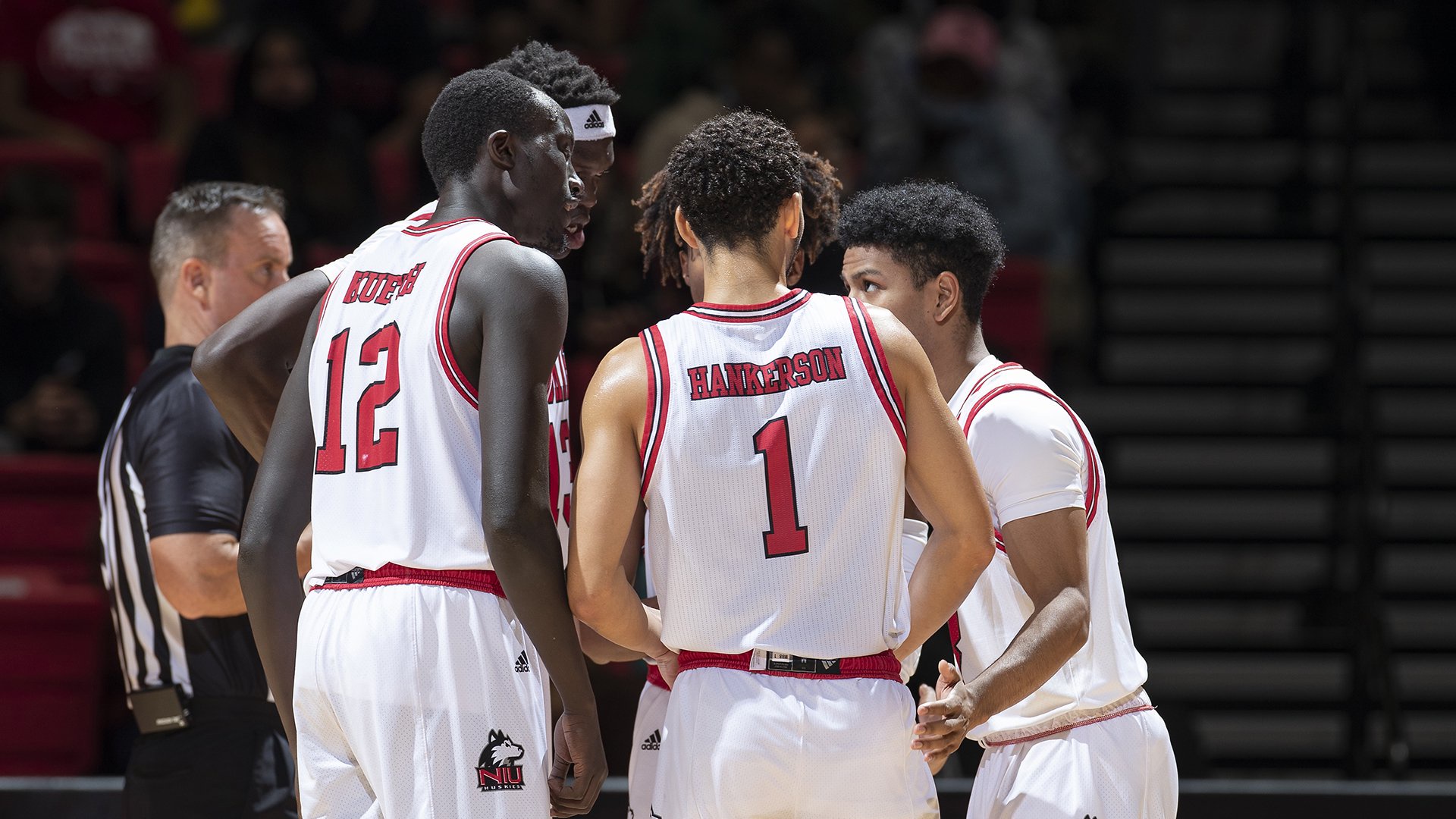 Niu Football Schedule 2022 Niu Releases 2022 Football Schedule; Vanderbilt Will Be First Sec Team To  Play In Dekalb - Opera News