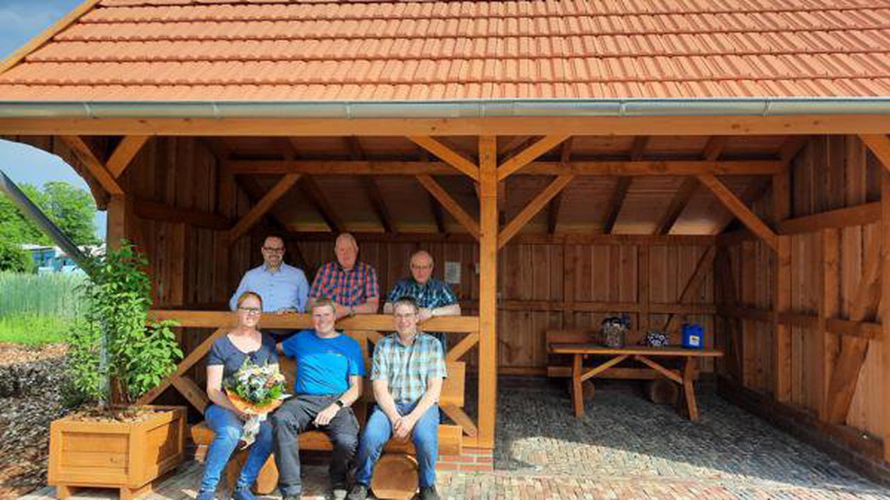 Vereinsleben in der Stadtgemeinde Westerstede: Eine Gemeinschaft aus vier Dörfern