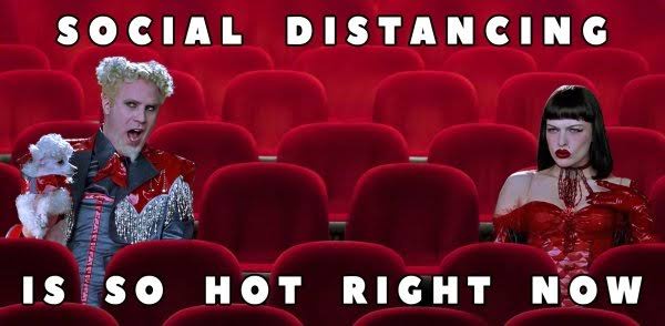 b015a489de91b7dc6e2547ed9a1aed24?quality=uhq&format=webp&resize=720&watermark=true