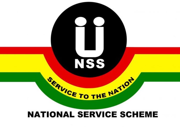 National Service Authority Staff Union condemns 'political interference ...
