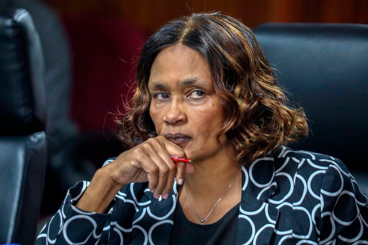TSC Raises Commuter Allowance for Teachers