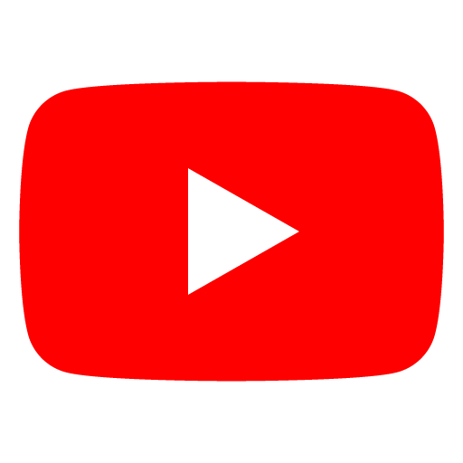 How To Download Videos Directly To Your Phone From Youtube Operanewsapp