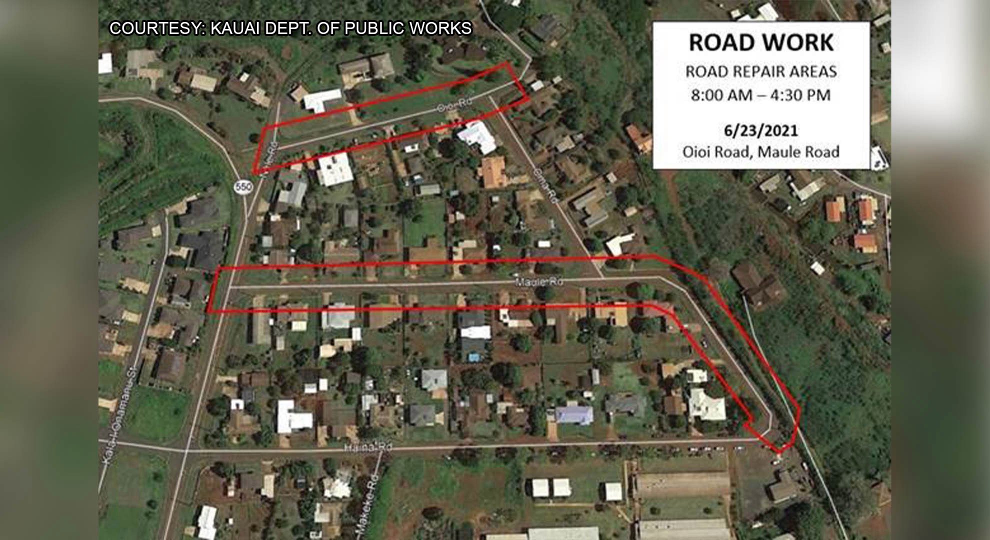 Dino Safari Invades The Shoppes At Parma With Drive Thru Event During The Month Of June Opera News