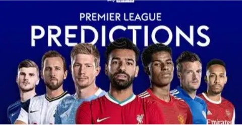 Emiliano Buendia Sofifa Opera News Kenya