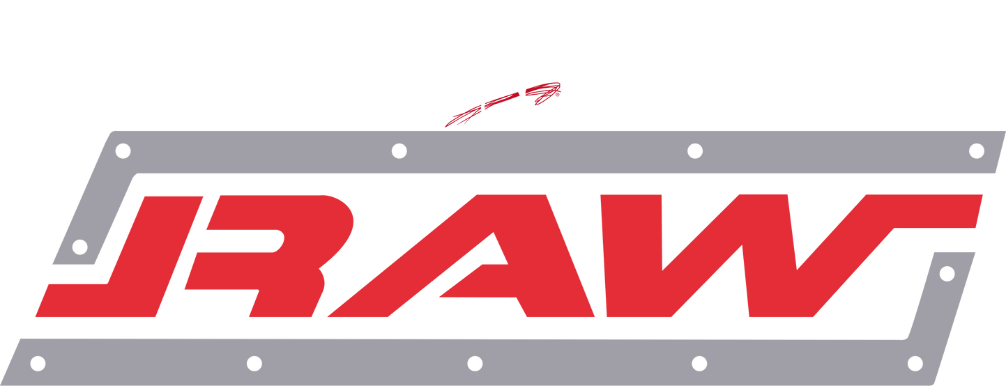 Wwe Monday Night Raw Preview September 6 21 Opera News