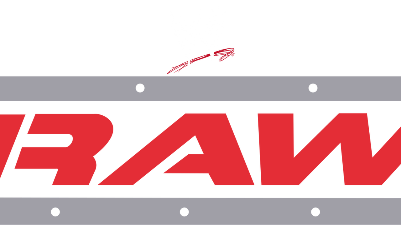 Wwe Monday Night Raw Preview September 6 21 Opera News