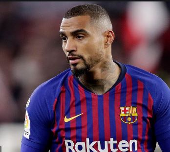 Ghanaian celebrities who are not fully Ghanaian, See their ...