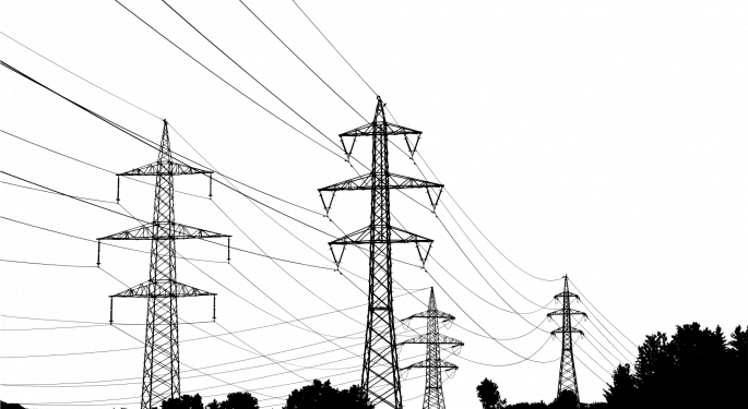 American Battery Metals Otcmkts Abml Stock Price Down 7 5 Opera News