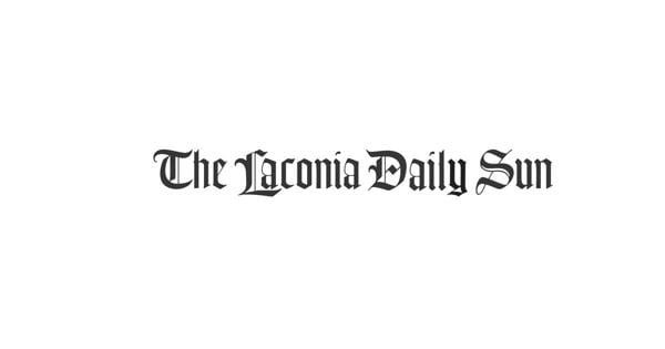 Loreley Godfrey: Join Seacoast Students for Sustainability to recognize  Earth Day - Opera News