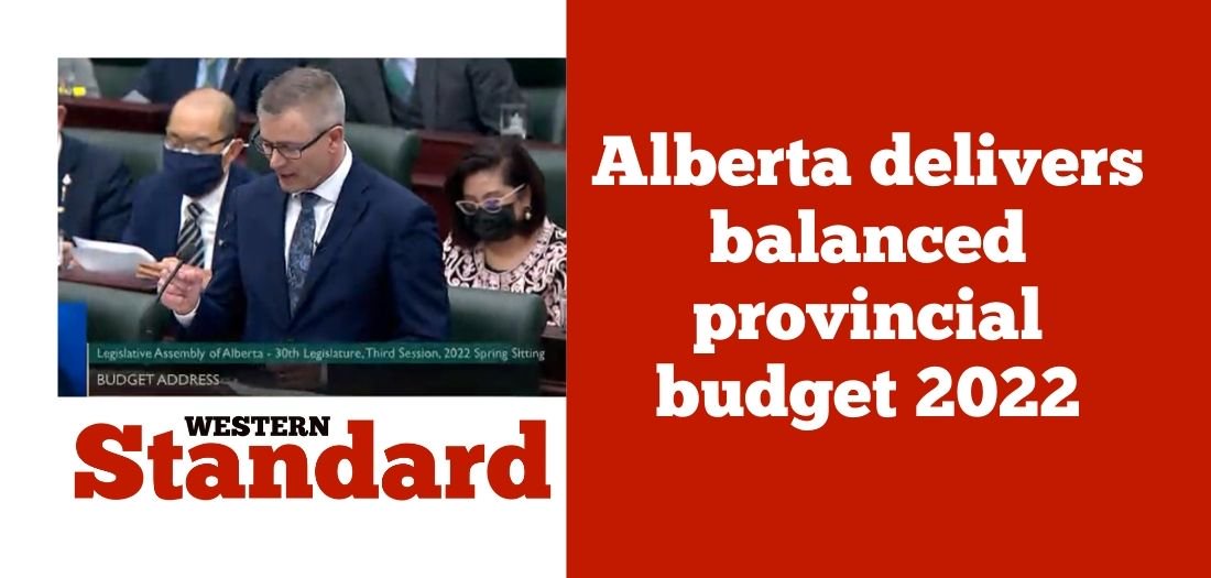 Ccsd Calendar 2022 23 Las Vegas Ccsd Offers Up Two Academic Calendar Options For 2022-23 School Year -  Opera News