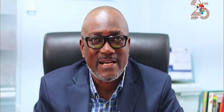 CRC proposes 57-minister cap, ends MP-to-minister appointments