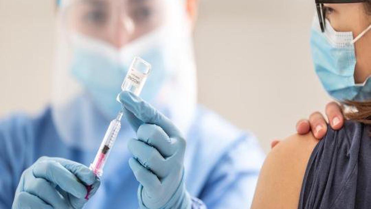 Variant Omicron : les vaccins restent efficaces contre les formes grave