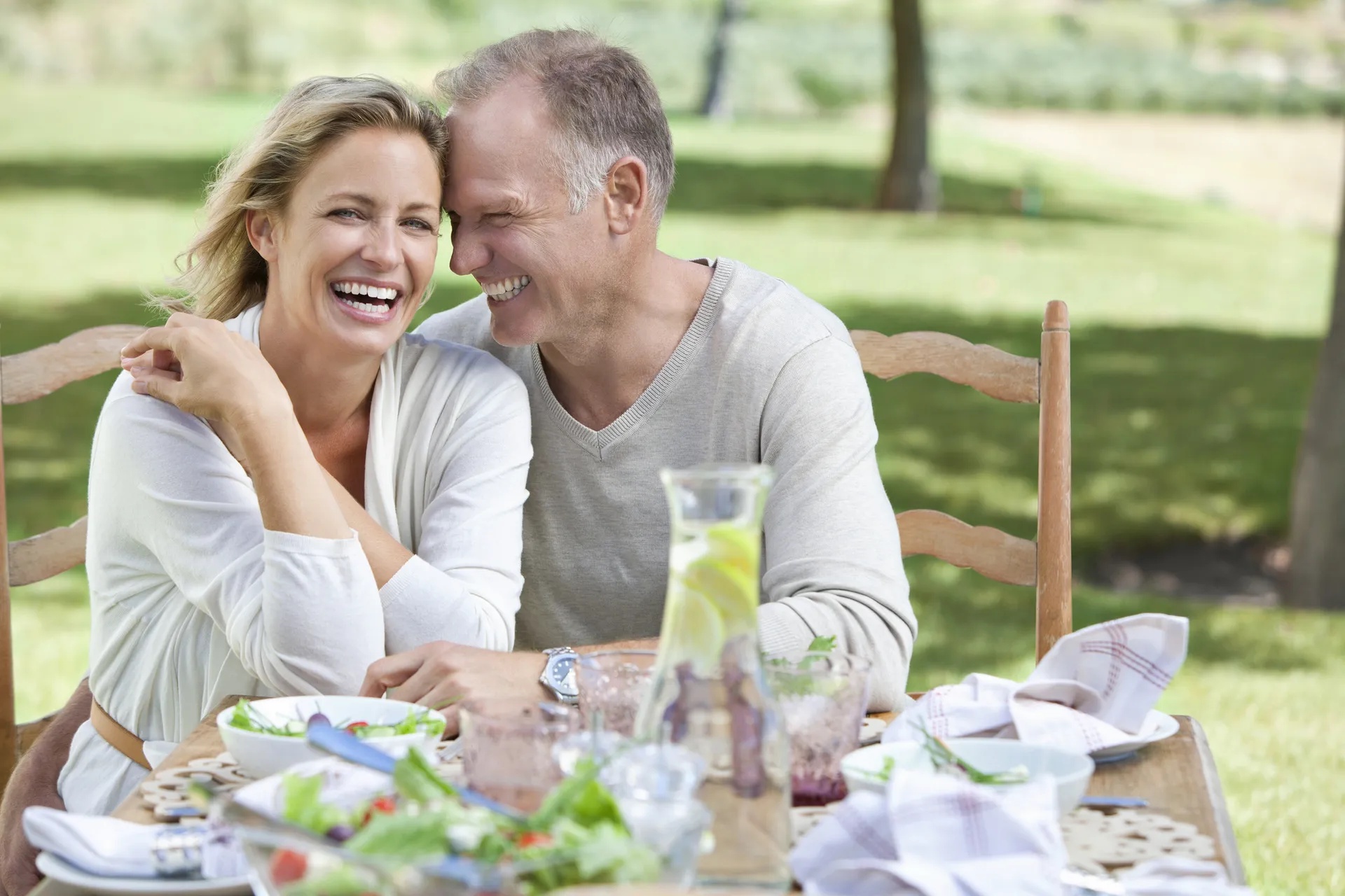 15 Retirement Perks and Freebies You May Be Overlooking