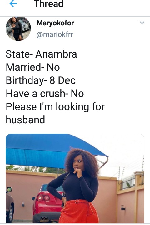 7 Basic Factors That All Ladies Need To Know If They Dont Want To Remain Unmarried - b107c0a1dc6bfb82298f72db4353a446 quality uhq resize 720 - 7 Basic Factors That All Ladies Need To Know If They Dont Want To Remain Unmarried - photo 7 Basic Factors That All Ladies Need To Know If They Dont Want To Remain Unmarried - b107c0a1dc6bfb82298f72db4353a446 quality uhq resize 720 - 7 Basic Factors That All Ladies Need To Know If They Dont Want To Remain Unmarried
