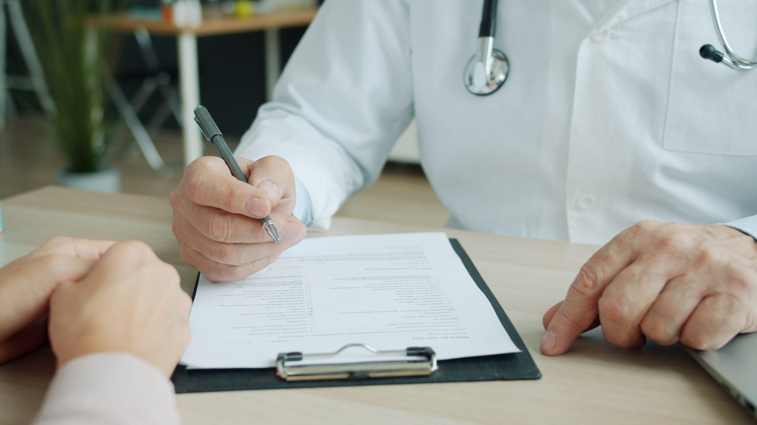 SNAP and Medicaid eligibility rules are shifting. How to find out if you qualify