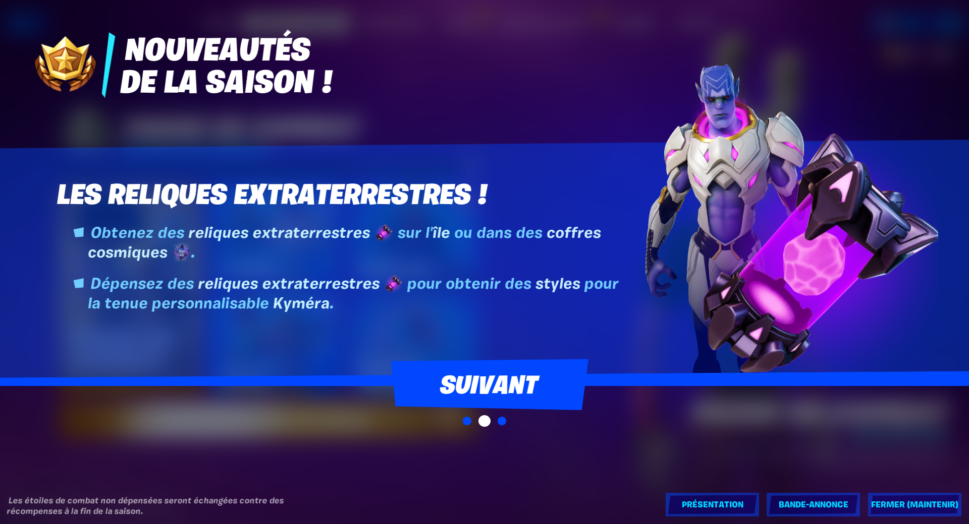 Ou Trouver La Ferrari Dans Fortnite