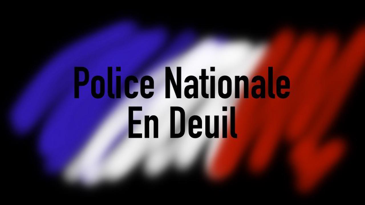 Drame dans les Pyrénées-Orientales : Un policier de 45 ans s’est suicidé