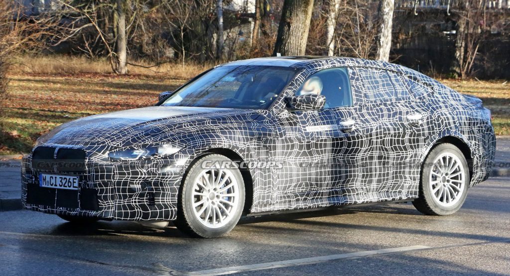 Cs Estate Sales Opera News